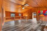 2308 Shadow Oaks Road - Photo 24