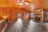 2308 Shadow Oaks Road - Photo 25
