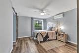 2308 Shadow Oaks Road - Photo 26