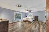 2308 Shadow Oaks Road - Photo 30