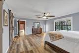 2308 Shadow Oaks Road - Photo 31