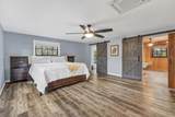 2308 Shadow Oaks Road - Photo 32