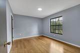 2308 Shadow Oaks Road - Photo 46