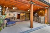2308 Shadow Oaks Road - Photo 53