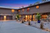 2308 Shadow Oaks Road - Photo 72