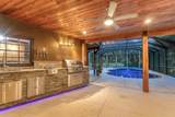 2308 Shadow Oaks Road - Photo 76