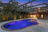 2308 Shadow Oaks Road - Photo 79