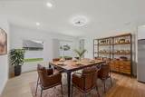 13558 Ketridge Avenue - Photo 16