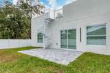 13558 Ketridge Avenue - Photo 39
