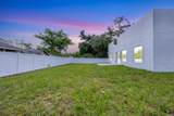 13558 Ketridge Avenue - Photo 50