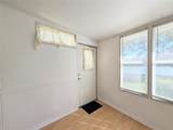 4017 Lake Bayshore Drive - Photo 22