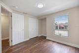 960 Highland Street - Photo 14
