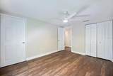 960 Highland Street - Photo 16