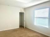 8640 Milestone Drive - Photo 10