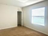 8640 Milestone Drive - Photo 12