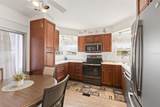354 Quiet Way - Photo 13