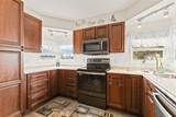 354 Quiet Way - Photo 17