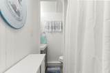 354 Quiet Way - Photo 20