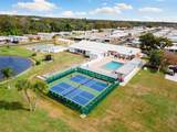 354 Quiet Way - Photo 38