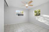 3323 Barstow Street - Photo 13