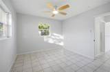 3323 Barstow Street - Photo 15