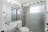 3323 Barstow Street - Photo 18