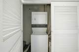 3323 Barstow Street - Photo 21