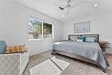 507 Sante Joseph Street - Photo 25