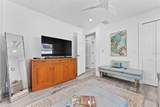 507 Sante Joseph Street - Photo 30