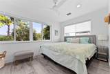 507 Sante Joseph Street - Photo 33