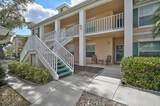 4215 Caddie Drive - Photo 1