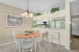 4215 Caddie Drive - Photo 10