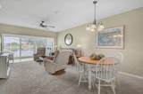 4215 Caddie Drive - Photo 11