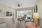 4215 Caddie Drive - Photo 12