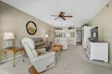 4215 Caddie Drive - Photo 13