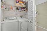 4215 Caddie Drive - Photo 14