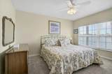 4215 Caddie Drive - Photo 15