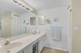 4215 Caddie Drive - Photo 16