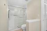 4215 Caddie Drive - Photo 17