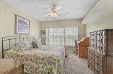4215 Caddie Drive - Photo 18