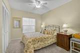 4215 Caddie Drive - Photo 19