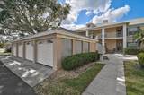 4215 Caddie Drive - Photo 2