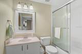 4215 Caddie Drive - Photo 20