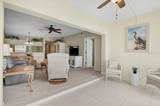 4215 Caddie Drive - Photo 21