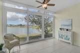 4215 Caddie Drive - Photo 22