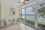 4215 Caddie Drive - Photo 23