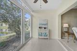 4215 Caddie Drive - Photo 24