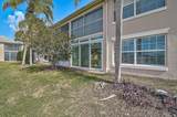 4215 Caddie Drive - Photo 25