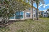 4215 Caddie Drive - Photo 26