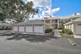 4215 Caddie Drive - Photo 3